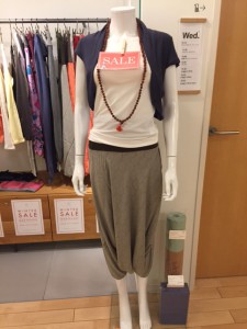img_0633sale