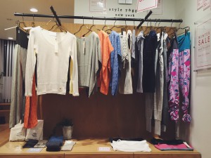 Processed with VSCO with f2 preset