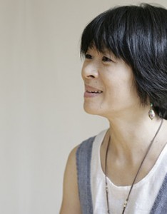 kako