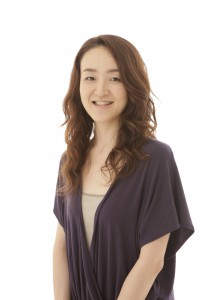 miyabi_yoga