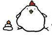 niwasan