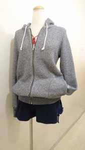 年末セール品