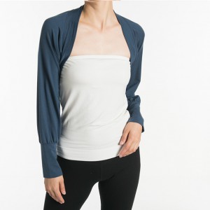 16AW03NV_bolero_front3