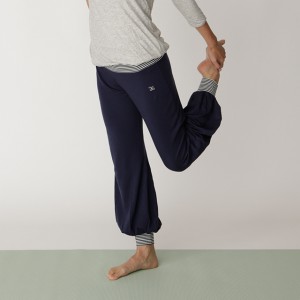 CO_04_NV_front