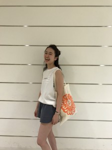 IMG_1633