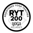RYT200-pc