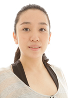 ayako_fko