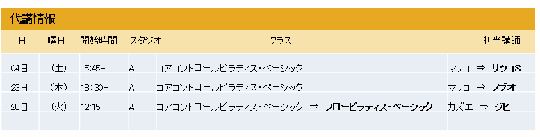daikou