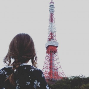 image1