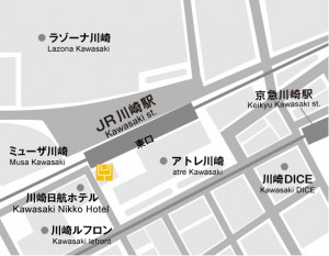 studio_map_kawasaki