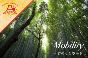 ws_yasushi_2017_3
