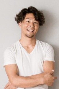 マサ先生