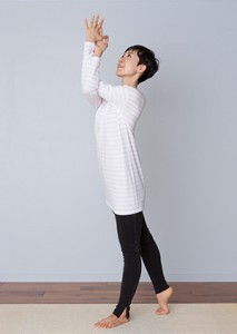 17S08_LV_coordi