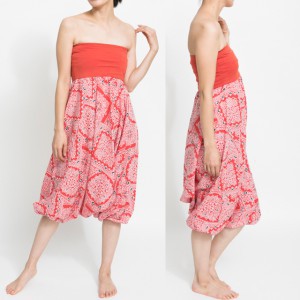 17S11_red_op_2cur-300x300