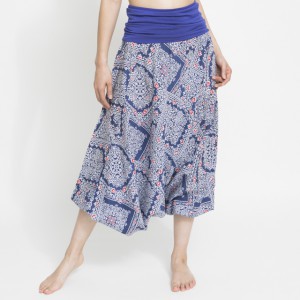 17S11blue_front-300x300