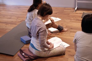 DSC_0024_pr_insti_CE-300x199