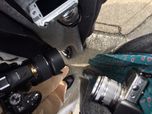 IMG_0569