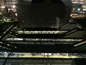 IMG_0886