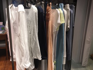 IMG_4588