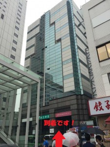 b64604-0_1472460069