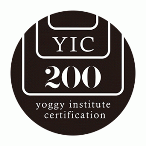 img_yic200_mark