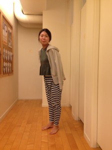 nagoyablog2017020908