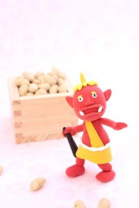 oni