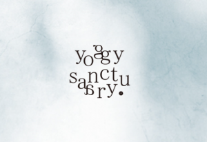 sankucyua