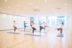 thumbnail_pilates