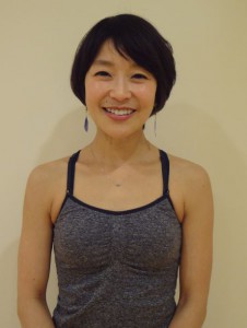 まっこさん