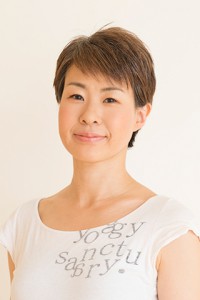 マレ先生