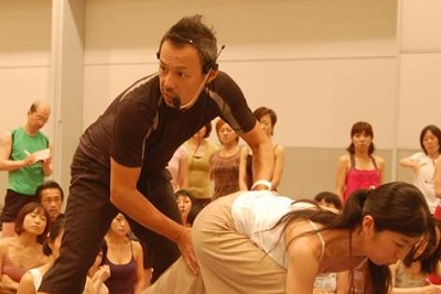 07_mpa_img