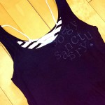 17-03-12-11-42-54-406_deco