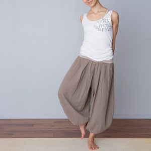 17S15_be_model
