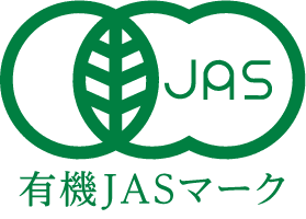JASマーク