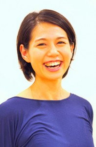 aya