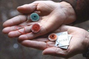 ocica_pop_1024_mini