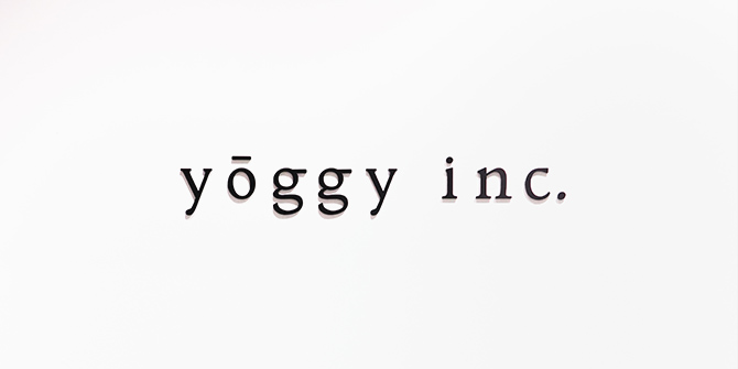 yoggy inc.