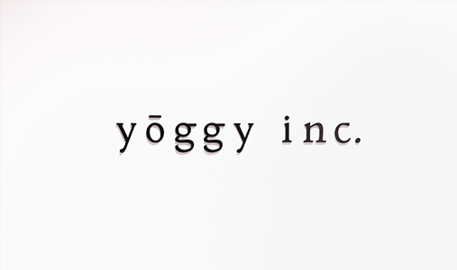 yoggy inc.