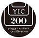 yic200