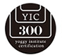 yic300