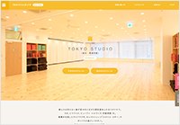 STEP 01