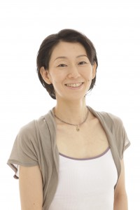rika