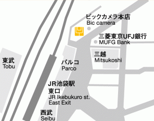 p-studio-map-ikebukuro-l