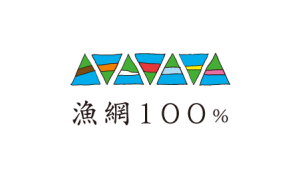 logo_gyomo