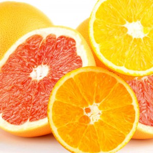 ruby-grapefruits-9pcs-navel-orange-10pcs