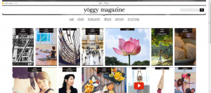 yoggy_magazine1