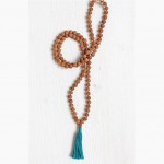 meditate_Mala_blue_image2