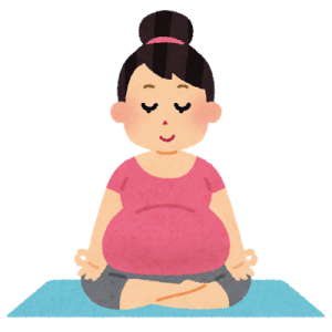 yoga_maternity
