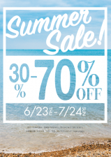 2016_stylesummersale